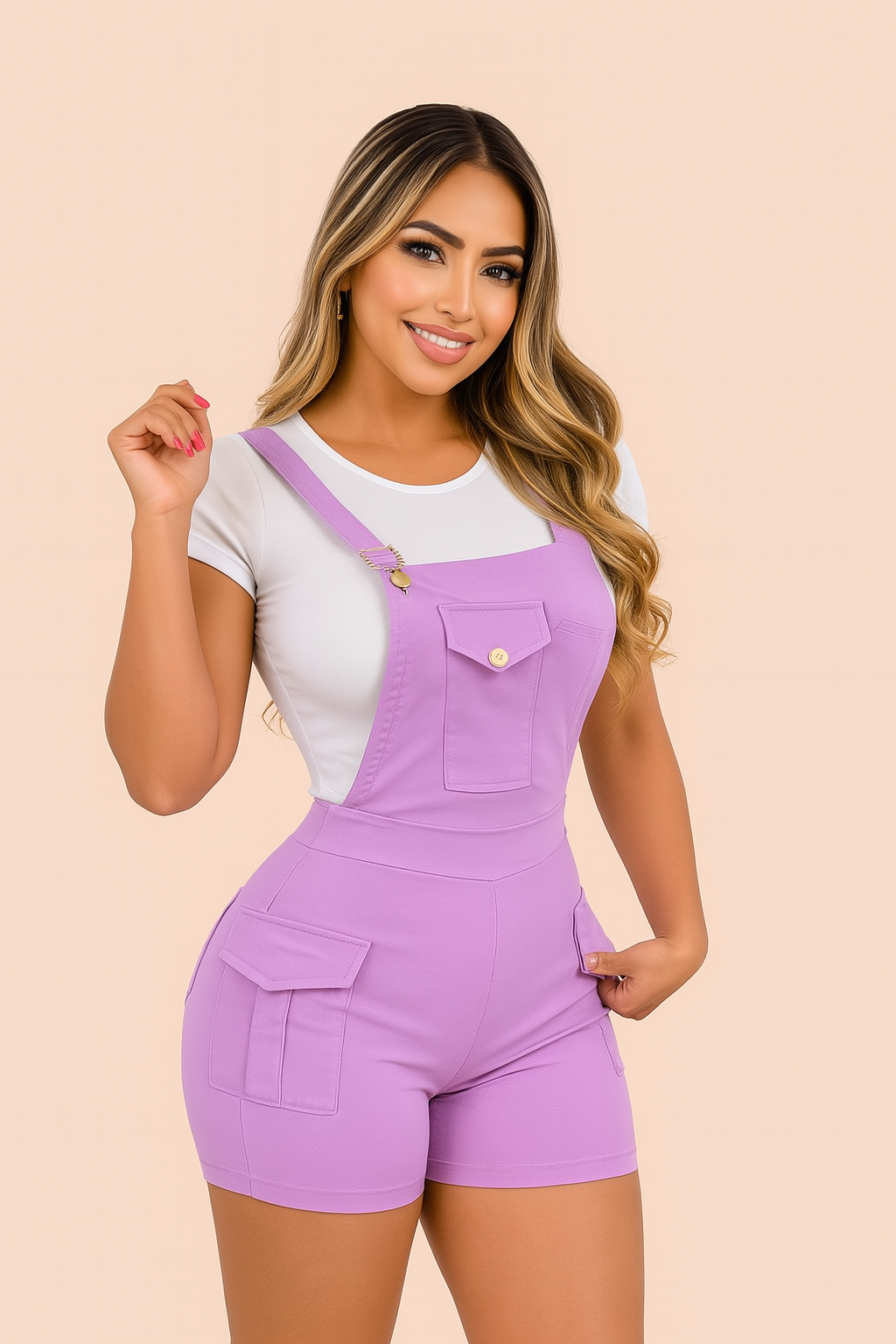 gid://shopify/MediaImage/26581705523270